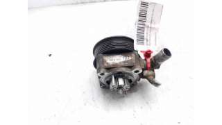 BOMBA DIRECCION FIAT DUCATO FURGÓN (2006-) 120 MULTIJET 2,3 D 120CV 2287CC - L.8178029 / 7612955121