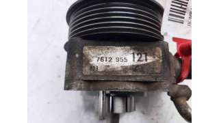 BOMBA DIRECCION FIAT DUCATO FURGÓN (2006-) 120 MULTIJET 2,3 D 120CV 2287CC - L.8178029 / 7612955121
