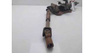 COLUMNA DIRECCION FIAT DUCATO FURGÓN (2006-) 120 MULTIJET 2,3 D 120CV 2287CC - L.8178074 / 7354307770