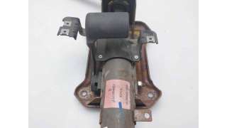 COLUMNA DIRECCION FIAT DUCATO FURGÓN (2006-) 120 MULTIJET 2,3 D 120CV 2287CC - L.8178074 / 7354307770
