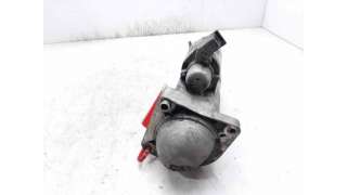 MOTOR ARRANQUE FIAT DUCATO FURGÓN (2006-) 120 MULTIJET 2,3 D 120CV 2287CC - L.8178140 / 52110465