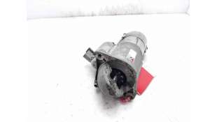 MOTOR ARRANQUE FIAT DUCATO FURGÓN (2006-) 120 MULTIJET 2,3 D 120CV 2287CC - L.8178140 / 52110465 2