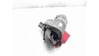 MOTOR ARRANQUE FIAT DUCATO FURGÓN (2006-) 120 MULTIJET 2,3 D 120CV 2287CC - L.8178140 / 52110465