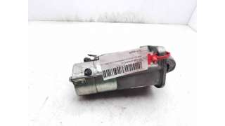 MOTOR ARRANQUE FIAT DUCATO FURGÓN (2006-) 120 MULTIJET 2,3 D 120CV 2287CC - L.8178140 / 52110465