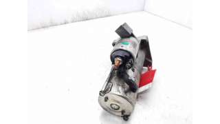 MOTOR ARRANQUE FIAT DUCATO FURGÓN (2006-) 120 MULTIJET 2,3 D 120CV 2287CC - L.8178140 / 52110465