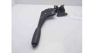 PALANCA FRENO DE MANO FIAT DUCATO FURGÓN (2006-) 120 MULTIJET 2,3 D 120CV 2287CC - L.8178148 / 0735428779