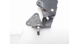 PALANCA FRENO DE MANO FIAT DUCATO FURGÓN (2006-) 120 MULTIJET 2,3 D 120CV 2287CC - L.8178148 / 0735428779