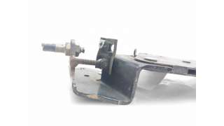 PALANCA FRENO DE MANO FIAT DUCATO FURGÓN (2006-) 120 MULTIJET 2,3 D 120CV 2287CC - L.8178148 / 0735428779