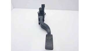 POTENCIOMETRO PEDAL FIAT DUCATO FURGÓN (2006-) 120 MULTIJET 2,3 D 120CV 2287CC - L.8178178 / 1349820080