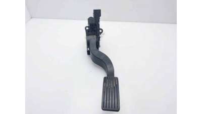 POTENCIOMETRO PEDAL FIAT DUCATO FURGÓN (2006-) 120 MULTIJET 2,3 D 120CV 2287CC - L.8178178 / 1349820080