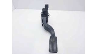 POTENCIOMETRO PEDAL FIAT DUCATO FURGÓN (2006-) 120 MULTIJET 2,3 D 120CV 2287CC - L.8178178 / 1349820080