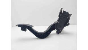 POTENCIOMETRO PEDAL FIAT DUCATO FURGÓN (2006-) 120 MULTIJET 2,3 D 120CV 2287CC - L.8178178 / 1349820080 2