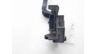 POTENCIOMETRO PEDAL FIAT DUCATO FURGÓN (2006-) 120 MULTIJET 2,3 D 120CV 2287CC - L.8178178 / 1349820080