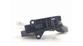 POTENCIOMETRO PEDAL FIAT DUCATO FURGÓN (2006-) 120 MULTIJET 2,3 D 120CV 2287CC - L.8178178 / 1349820080