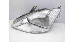 FARO IZQUIERDO FORD FOCUS (1999-2004) 1.8 DI / TDDI 75CV 1753CC - L.8178223 / 2M5113W030BD