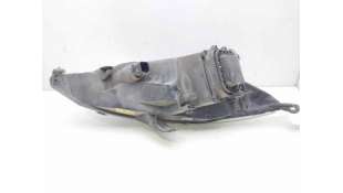 FARO IZQUIERDO FORD FOCUS (1999-2004) 1.8 DI / TDDI 75CV 1753CC - L.8178223 / 2M5113W030BD 2