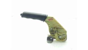 PALANCA FRENO DE MANO FORD FOCUS (1999-2004) 1.8 DI / TDDI 75CV 1753CC - L.8178235 / 98AG2780AM