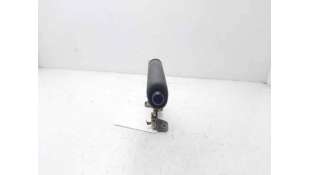 PALANCA FRENO DE MANO FORD FOCUS (1999-2004) 1.8 DI / TDDI 75CV 1753CC - L.8178235 / 98AG2780AM 2