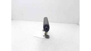 PALANCA FRENO DE MANO FORD FOCUS (1999-2004) 1.8 DI / TDDI 75CV 1753CC - L.8178235 / 98AG2780AM
