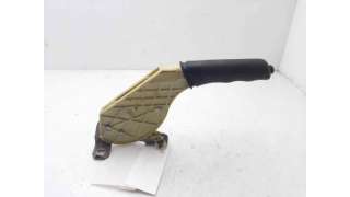 PALANCA FRENO DE MANO FORD FOCUS (1999-2004) 1.8 DI / TDDI 75CV 1753CC - L.8178235 / 98AG2780AM