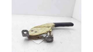 PALANCA FRENO DE MANO FORD FOCUS (1999-2004) 1.8 DI / TDDI 75CV 1753CC - L.8178235 / 98AG2780AM