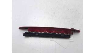 LUZ CENTRAL DE FRENO FORD FOCUS (1999-2004) 1.8 DI / TDDI 75CV 1753CC - L.8178239 / XS4X13A613AB 2