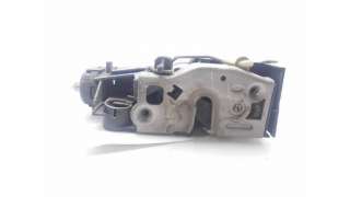 CERRADURA PUERTA DELANTERA DERECHA MERCEDES-BENZ CLASE A (1998-2001) A 170 CDI (168.008) 90CV 1689CC - L.8178251 / 16872300