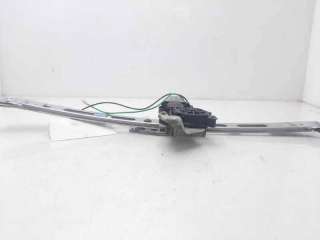 ELEVALUNAS DELANTERO DERECHO MERCEDES-BENZ CLASE A (1998-2001) A 170 CDI (168.008) 90CV 1689CC - L.8178258 / 0130821072