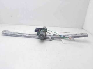ELEVALUNAS DELANTERO DERECHO MERCEDES-BENZ CLASE A (1998-2001) A 170 CDI (168.008) 90CV 1689CC - L.8178258 / 0130821072