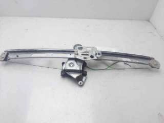ELEVALUNAS DELANTERO DERECHO MERCEDES-BENZ CLASE A (1998-2001) A 170 CDI (168.008) 90CV 1689CC - L.8178258 / 0130821072