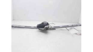 ELEVALUNAS DELANTERO IZQUIERDO MERCEDES-BENZ CLASE A (1998-2001) A 170 CDI (168.008) 90CV 1689CC - L.8178259 / 19745XXX 2