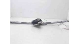 ELEVALUNAS DELANTERO IZQUIERDO MERCEDES-BENZ CLASE A (1998-2001) A 170 CDI (168.008) 90CV 1689CC - L.8178259 / 19745XXX