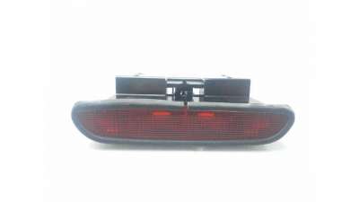 LUZ CENTRAL DE FRENO MERCEDES-BENZ CLASE A (1998-2001) A 170 CDI (168.008) 90CV 1689CC - L.8178263 / A1688200056