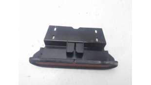 LUZ CENTRAL DE FRENO MERCEDES-BENZ CLASE A (1998-2001) A 170 CDI (168.008) 90CV 1689CC - L.8178263 / A1688200056 2