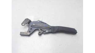 PALANCA FRENO DE MANO MERCEDES-BENZ CLASE A (1998-2001) A 170 CDI (168.008) 90CV 1689CC - L.8178266 / 1684200584