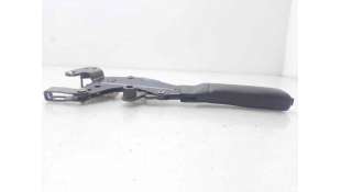 PALANCA FRENO DE MANO MERCEDES-BENZ CLASE A (1998-2001) A 170 CDI (168.008) 90CV 1689CC - L.8178266 / 1684200584 2