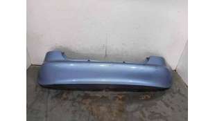 PARAGOLPES TRASERO MERCEDES-BENZ CLASE A (1998-2001) A 170 CDI (168.008) 90CV 1689CC - L.8178267 / 1688800071