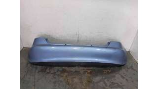 PARAGOLPES TRASERO MERCEDES-BENZ CLASE A (1998-2001) A 170 CDI (168.008) 90CV 1689CC - L.8178267 / 1688800071