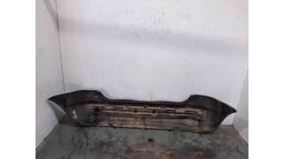 PARAGOLPES TRASERO MERCEDES-BENZ CLASE A (1998-2001) A 170 CDI (168.008) 90CV 1689CC - L.8178267 / 1688800071
