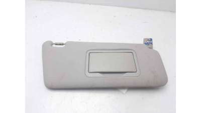 PARASOL DERECHO MERCEDES-BENZ CLASE A (1998-2001) A 170 CDI (168.008) 90CV 1689CC - L.8178268 / 1688100210FKZ