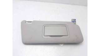 PARASOL DERECHO MERCEDES-BENZ CLASE A (1998-2001) A 170 CDI (168.008) 90CV 1689CC - L.8178268 / 1688100210FKZ