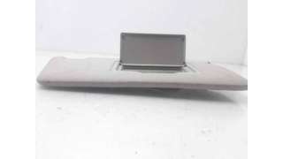 PARASOL DERECHO MERCEDES-BENZ CLASE A (1998-2001) A 170 CDI (168.008) 90CV 1689CC - L.8178268 / 1688100210FKZ