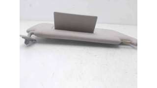 PARASOL DERECHO MERCEDES-BENZ CLASE A (1998-2001) A 170 CDI (168.008) 90CV 1689CC - L.8178268 / 1688100210FKZ