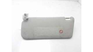 PARASOL DERECHO MERCEDES-BENZ CLASE A (1998-2001) A 170 CDI (168.008) 90CV 1689CC - L.8178268 / 1688100210FKZ