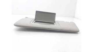 PARASOL IZQUIERDO MERCEDES-BENZ CLASE A (1998-2001) A 170 CDI (168.008) 90CV 1689CC - L.8178269 / 16881001108G77