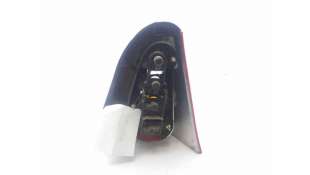 PILOTO TRASERO IZQUIERDO MERCEDES-BENZ CLASE A (1998-2001) A 170 CDI (168.008) 90CV 1689CC - L.8178270 / A1688200164 2