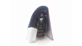 PILOTO TRASERO IZQUIERDO MERCEDES-BENZ CLASE A (1998-2001) A 170 CDI (168.008) 90CV 1689CC - L.8178270 / A1688200164