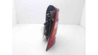 PILOTO TRASERO IZQUIERDO MERCEDES-BENZ CLASE A (1998-2001) A 170 CDI (168.008) 90CV 1689CC - L.8178270 / A1688200164