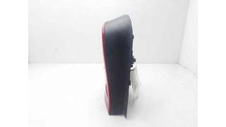 PILOTO TRASERO IZQUIERDO MERCEDES-BENZ CLASE A (1998-2001) A 170 CDI (168.008) 90CV 1689CC - L.8178270 / A1688200164