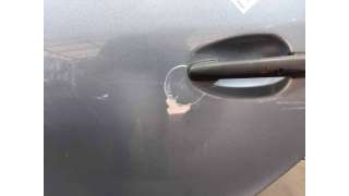 PUERTA TRASERA IZQUIERDA MERCEDES-BENZ CLASE A (1998-2001) A 170 CDI (168.008) 90CV 1689CC - L.8178271 / 168730230528